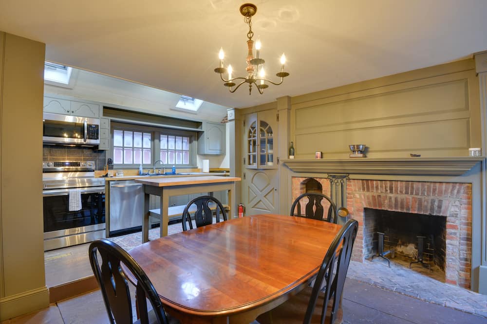Photo of Livingroom in Town of Hounsfield