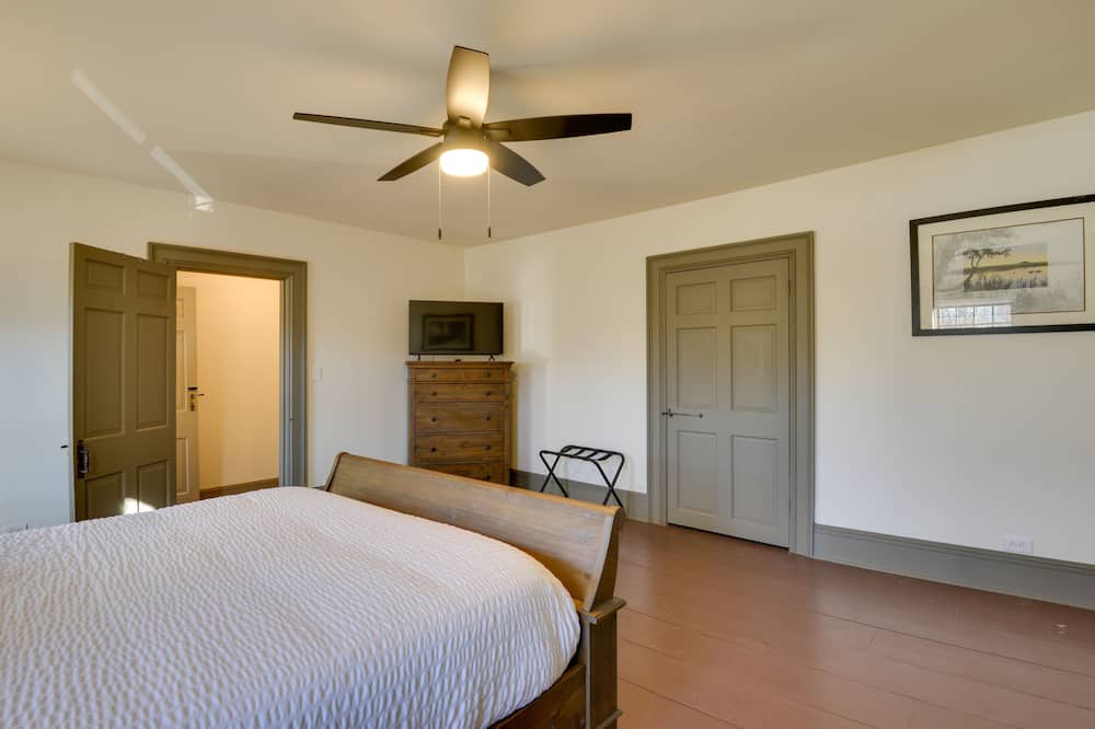Photo of Bedroom in Town of Hounsfield