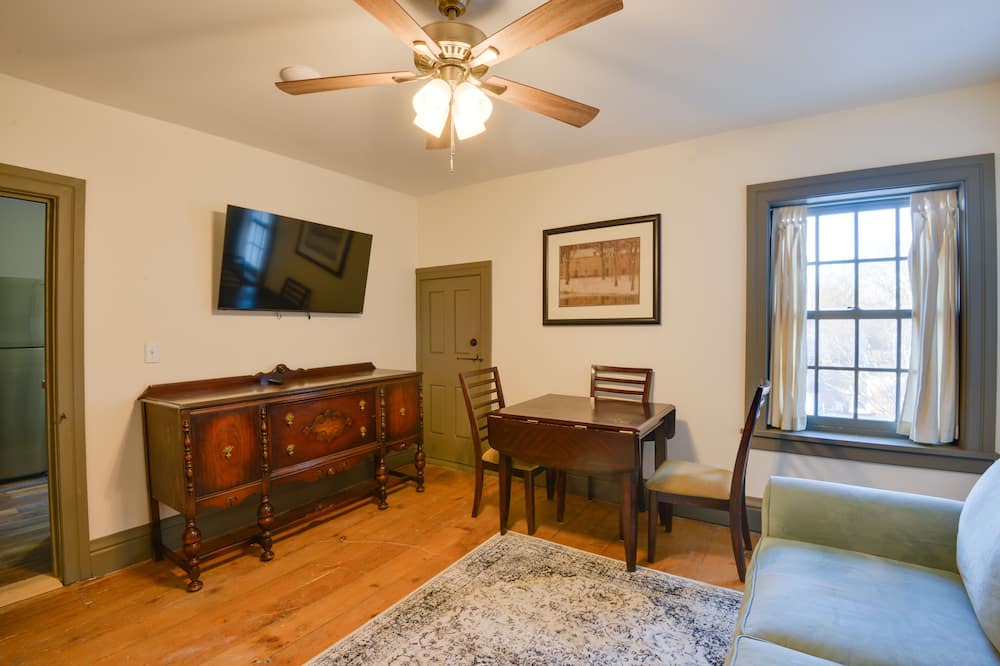 Photo of Bedroom in Town of Hounsfield