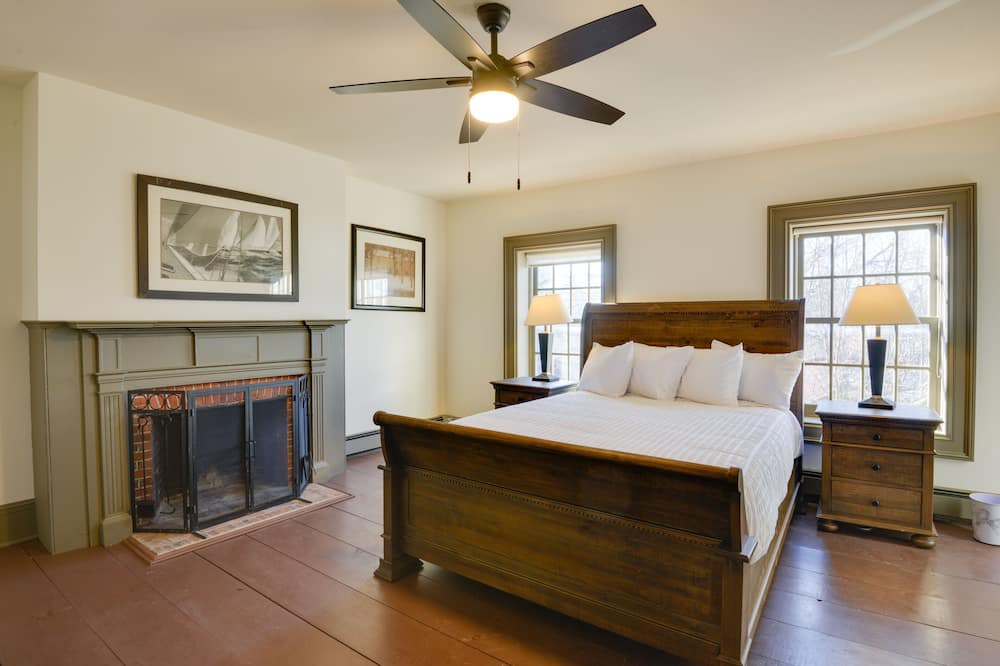 Photo of Livingroom in Town of Hounsfield