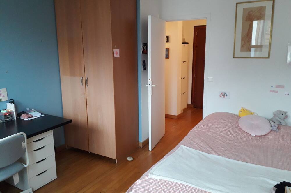 Photo of Bedroom in Bagneux
