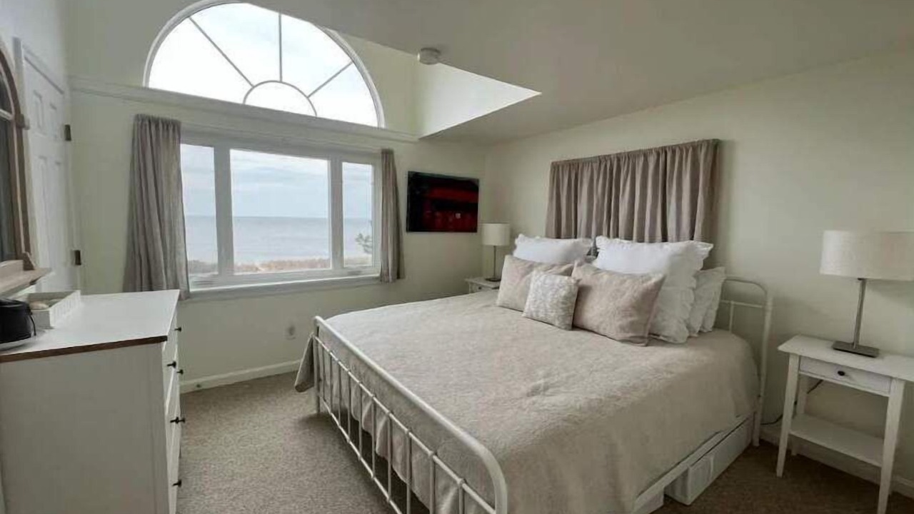 Photo of Others in Slaughter Beach