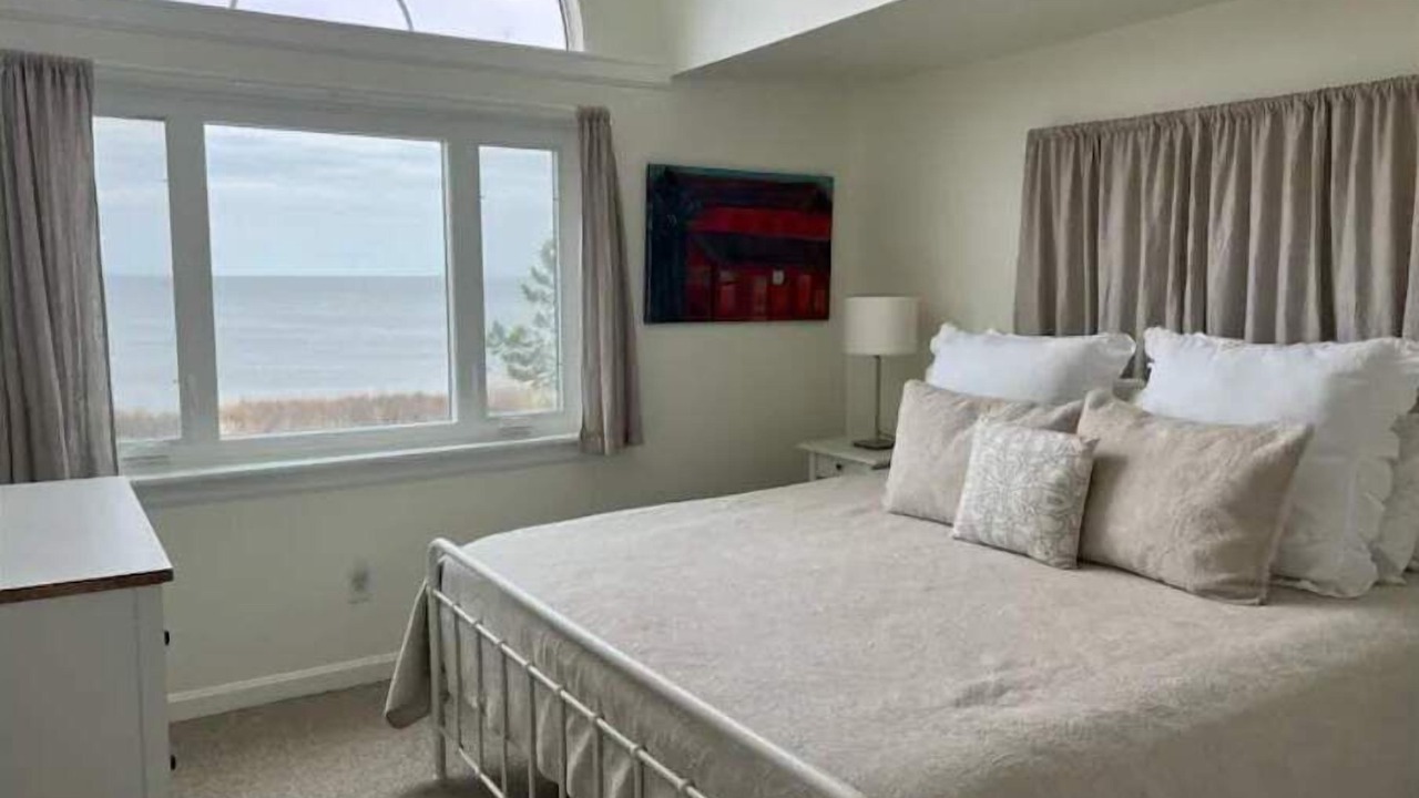 Photo of Others in Slaughter Beach