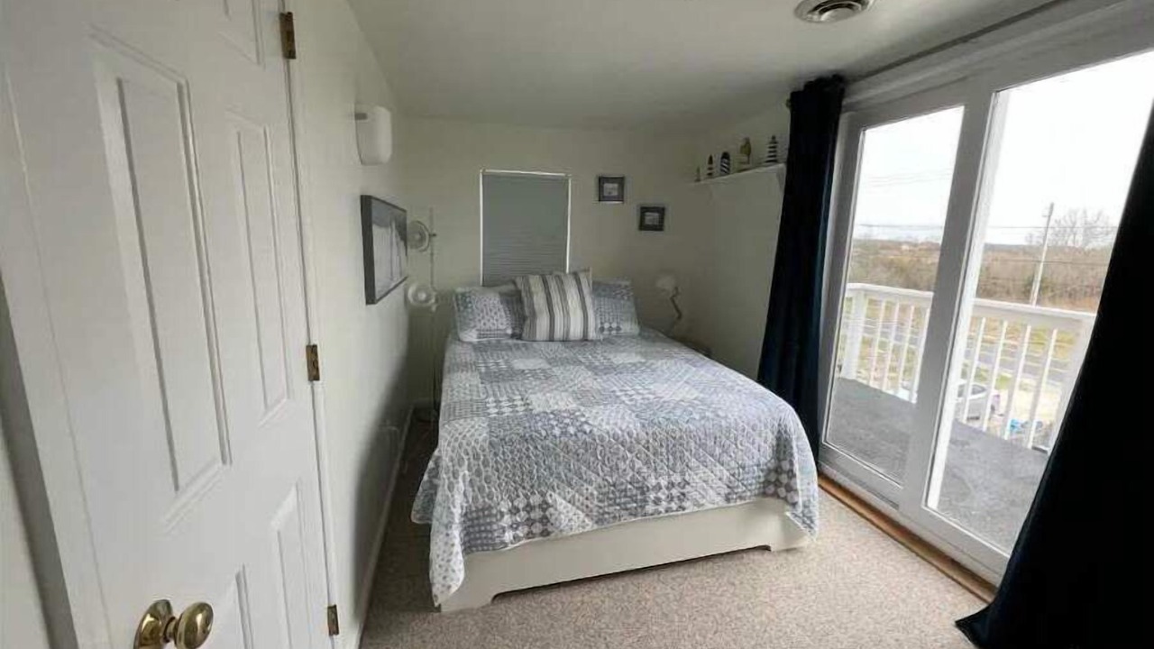 Photo of Others in Slaughter Beach