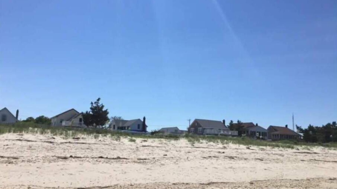 Photo of Others in Slaughter Beach