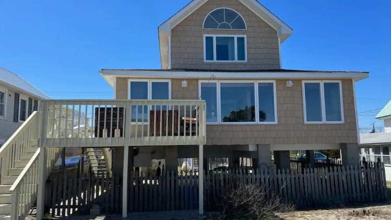 Photo of Outdoor in Slaughter Beach