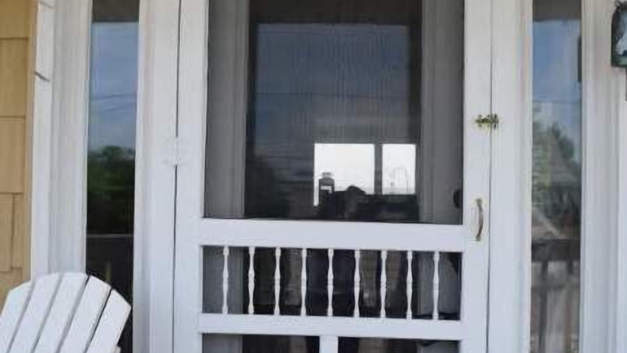 Photo of Outdoor in Slaughter Beach