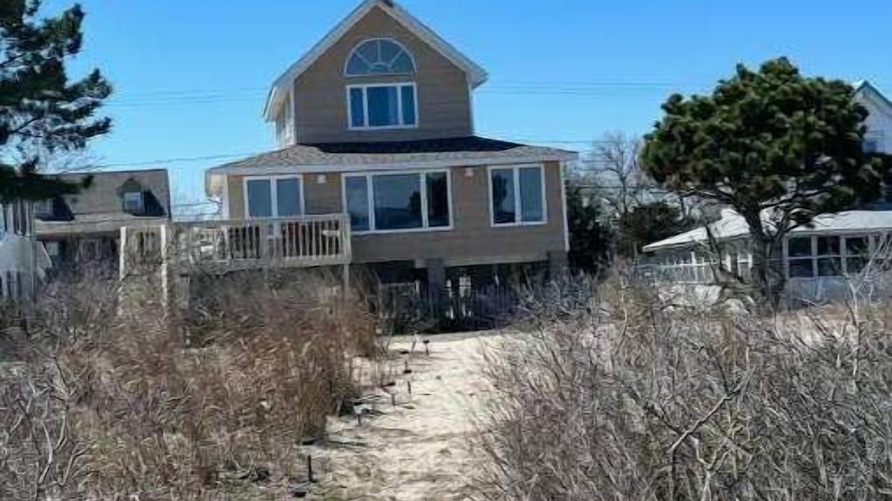 Photo of Outdoor in Slaughter Beach