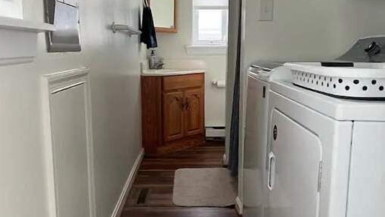 Photo of Others in Slaughter Beach