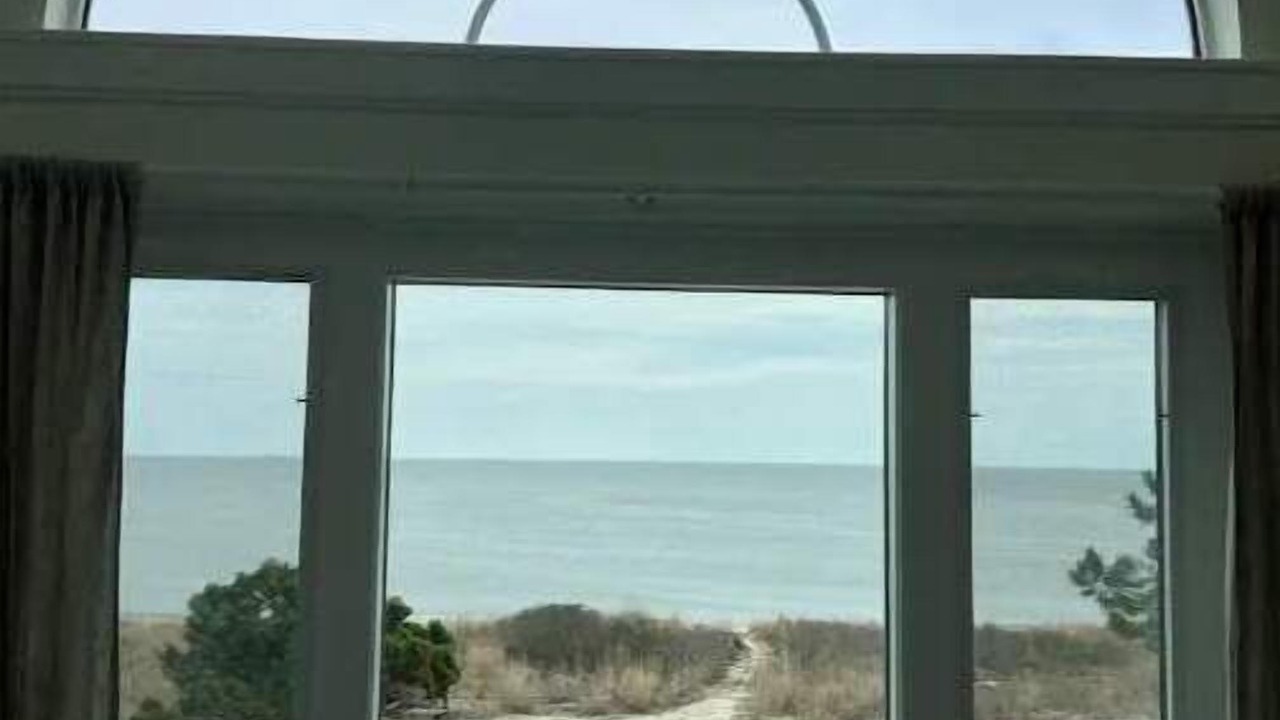 Photo of Others in Slaughter Beach