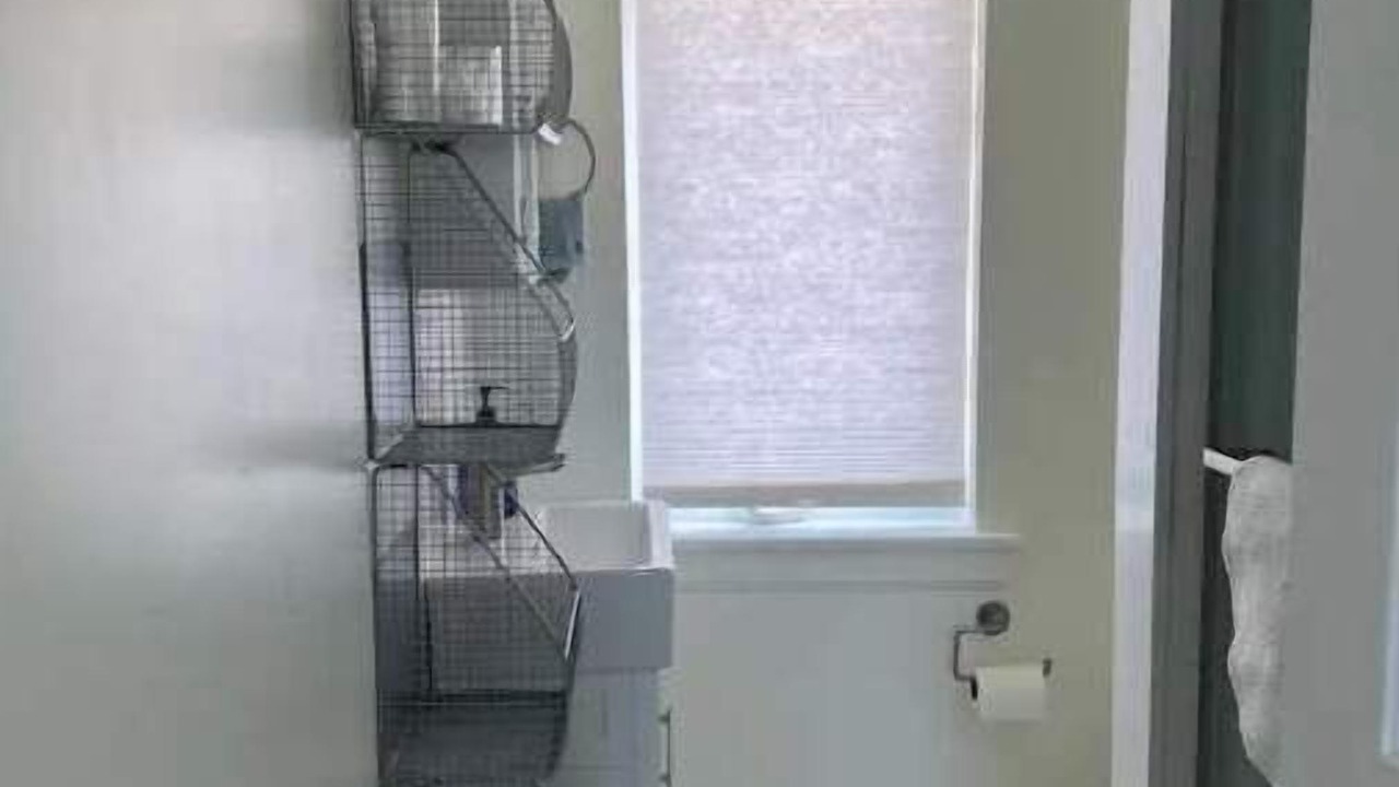 Photo of Others in Slaughter Beach