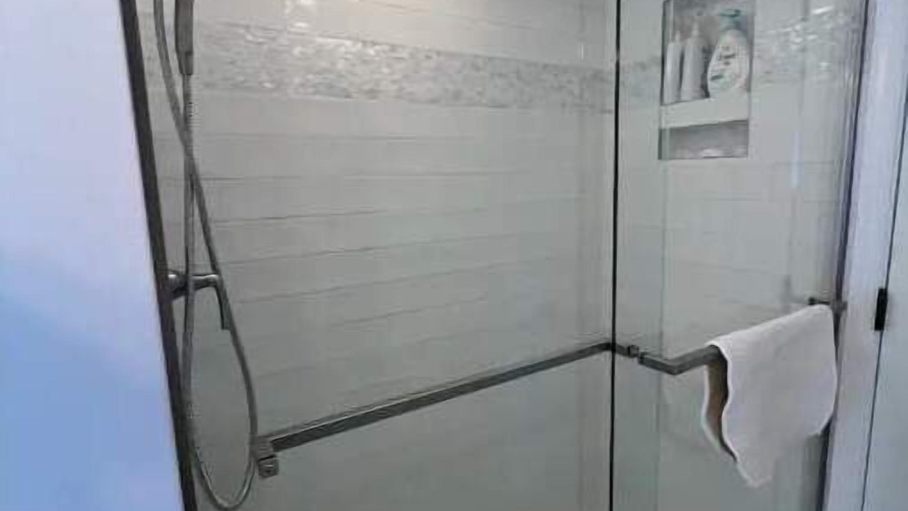 Photo of Others in Slaughter Beach