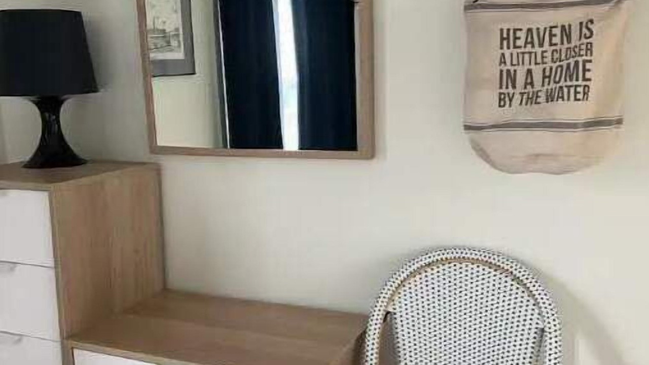 Photo of Others in Slaughter Beach