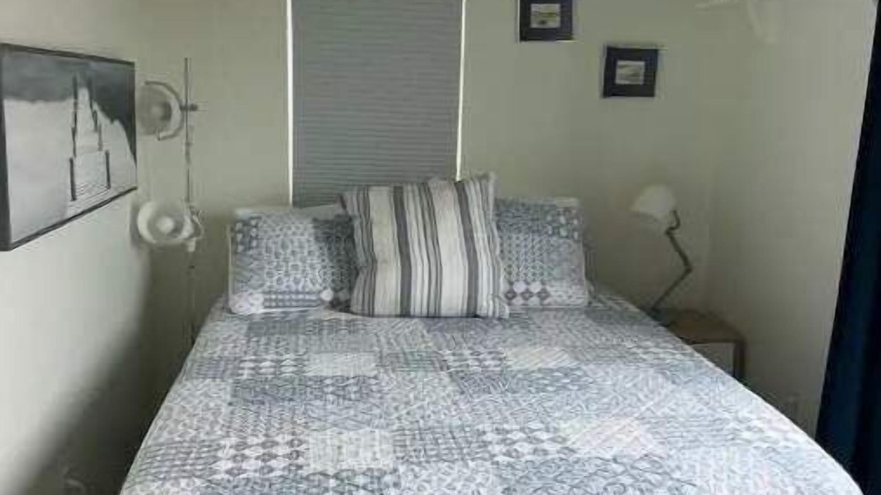 Photo of Others in Slaughter Beach