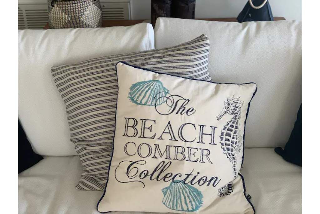 Photo of Others in Slaughter Beach