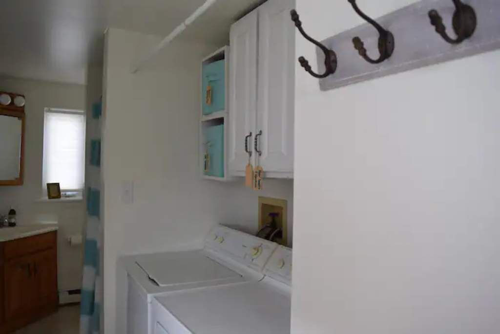 Photo of Others in Slaughter Beach