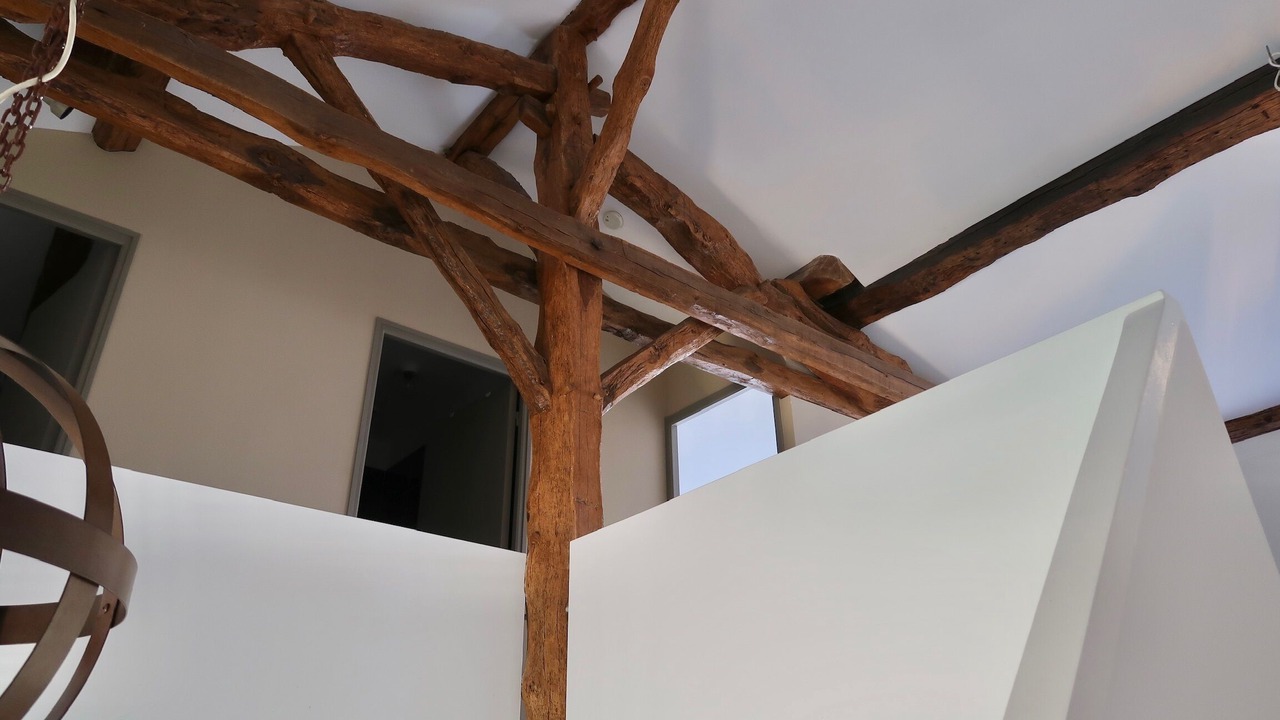 Photo of Others in Biron