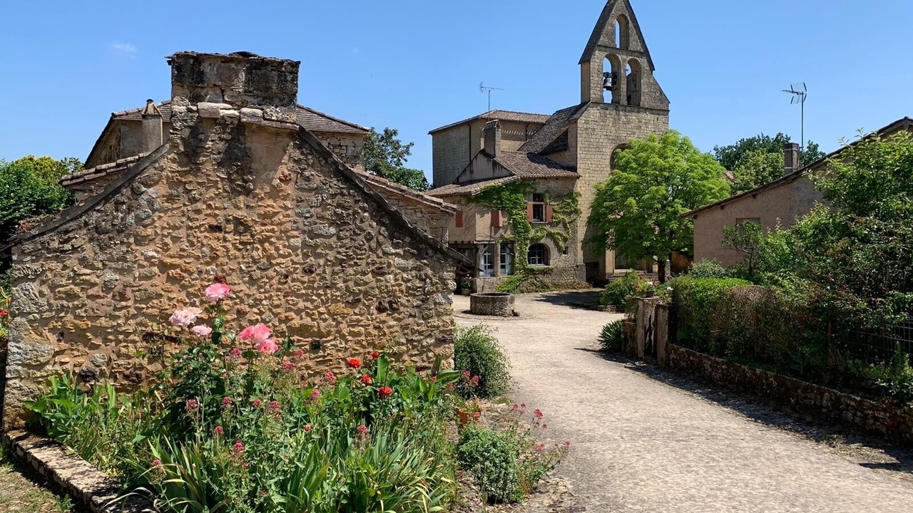 Photo of Outdoor in Biron