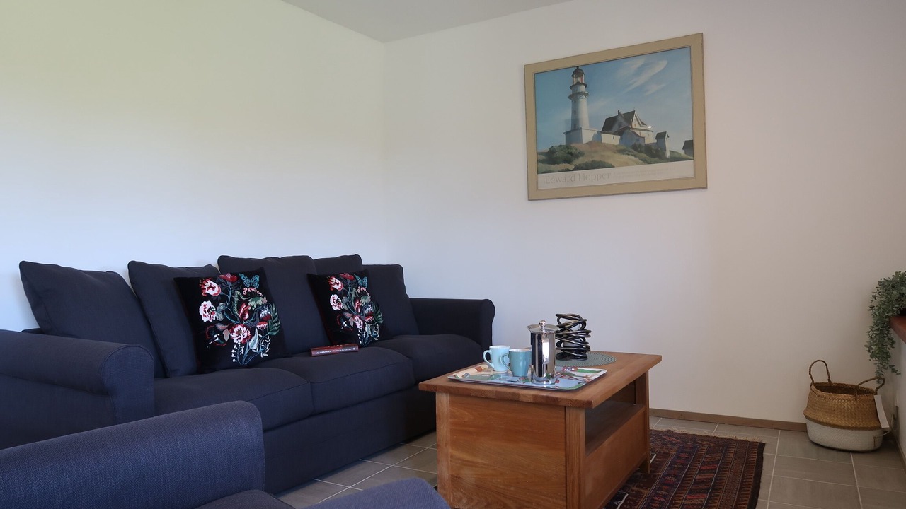 Photo of Others in Biron