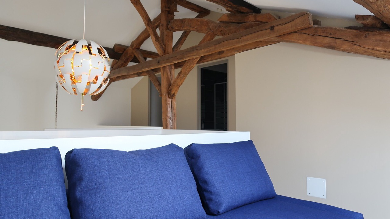 Photo of Others in Biron