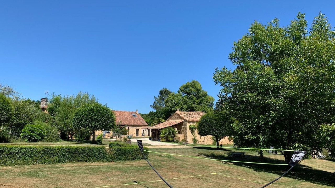 Photo of Outdoor in Biron