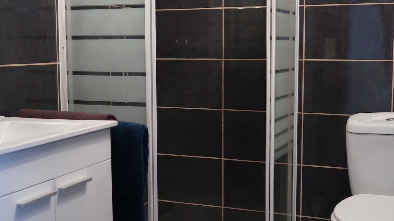 Photo of Others in Biron