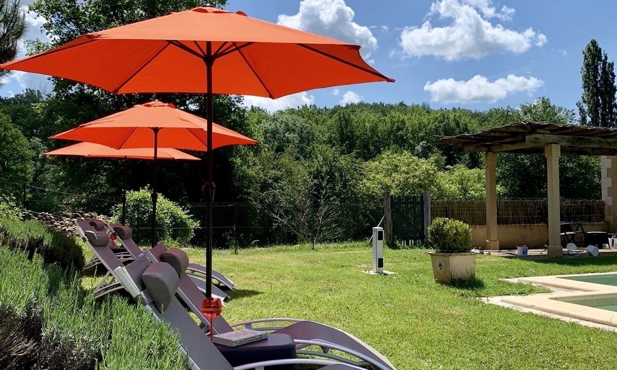 Photo of Outdoor in Biron