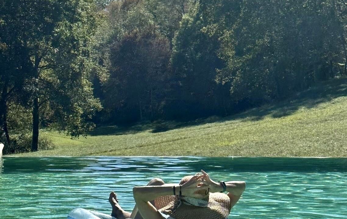 Photo of Others in Biron