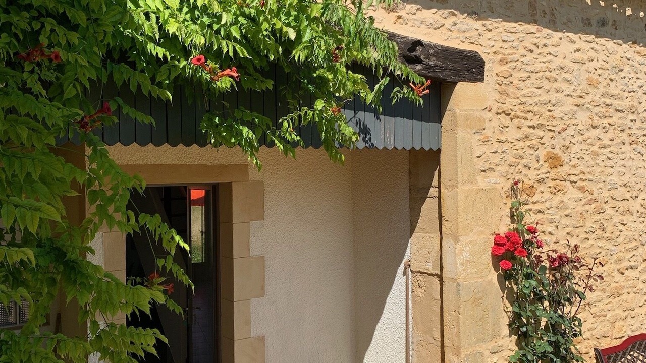 Photo of Outdoor in Biron