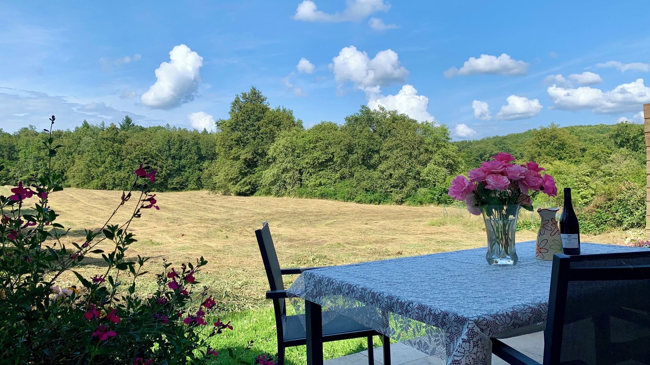 Photo of Outdoor in Biron