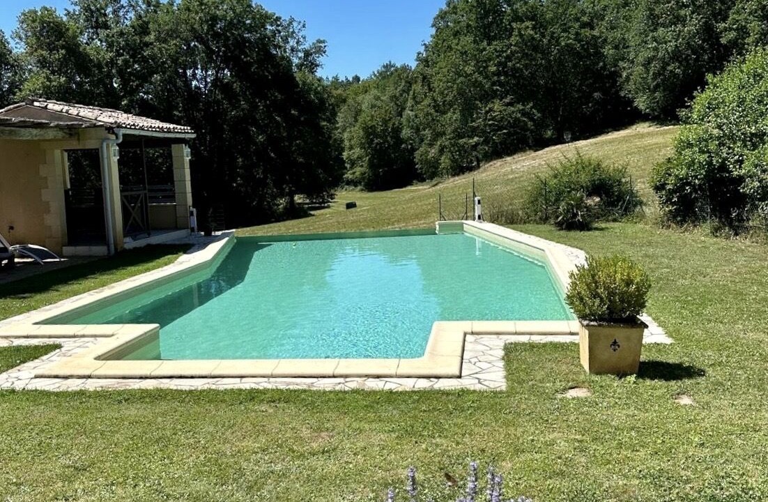 Photo of Outdoor in Biron