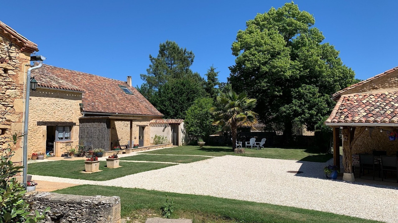 Photo of Outdoor in Biron