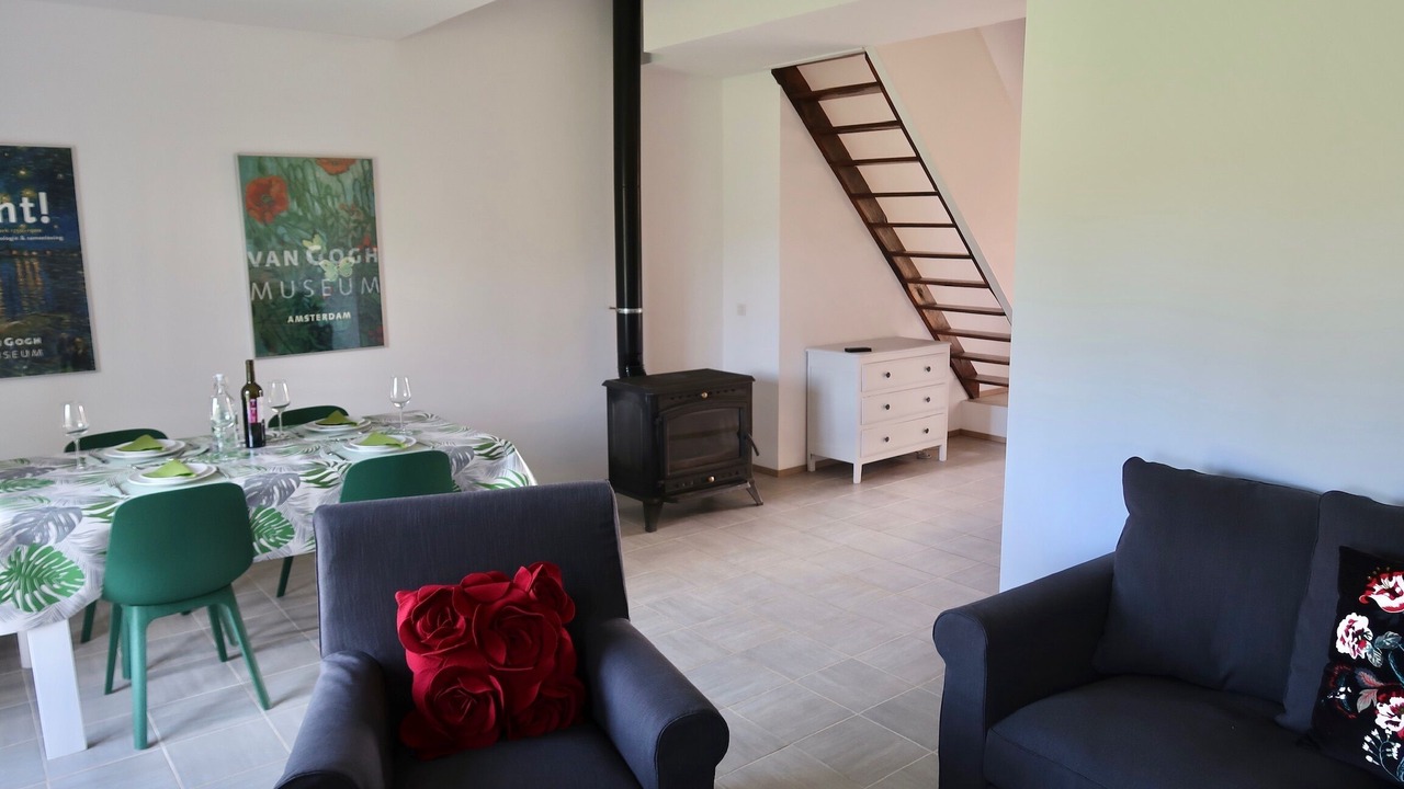 Photo of Others in Biron