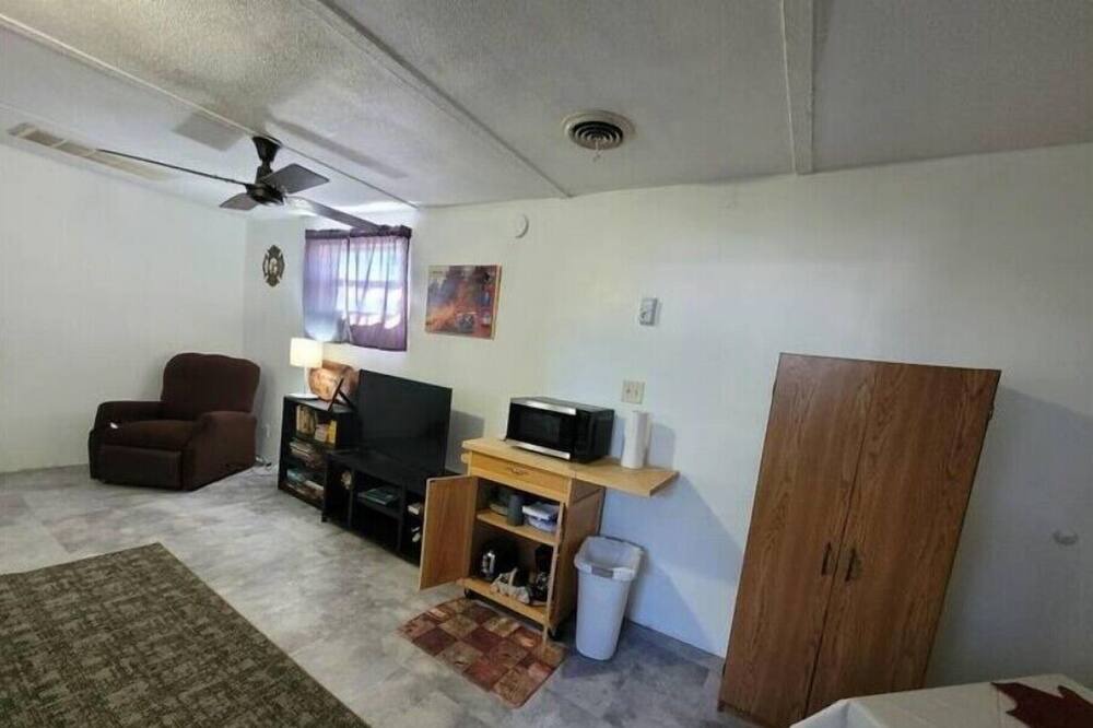 Photo of Bedroom in Meriden