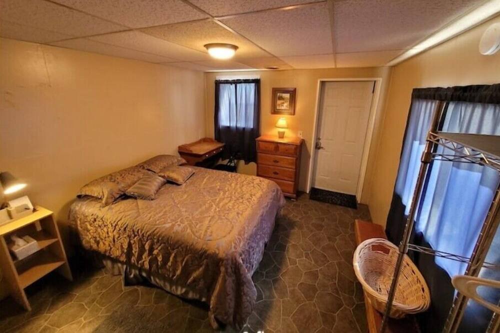 Photo of Bedroom in Meriden