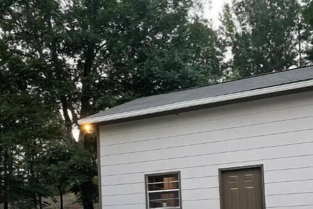 Photo of Outdoor in Millbrook