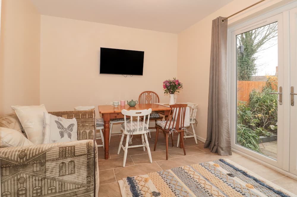 Photo of Others in Portishead