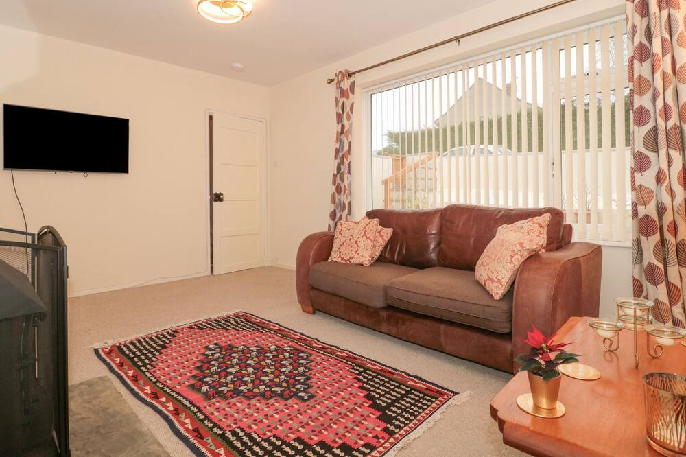 Photo of Livingroom in Portishead