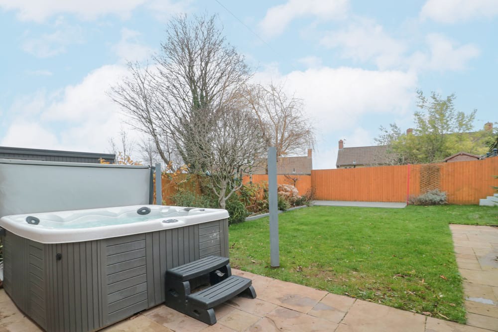 Photo of Outdoor in Portishead