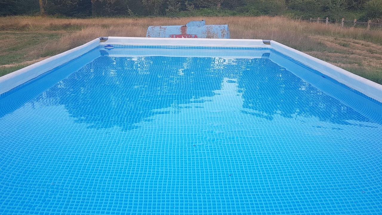 Photo of Outdoor in Chaillac