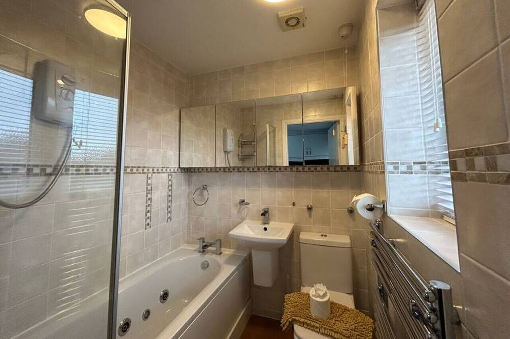 Photo of Others in Wistaston