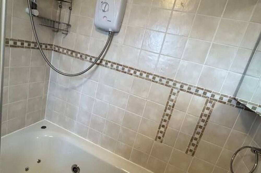 Photo of Others in Wistaston