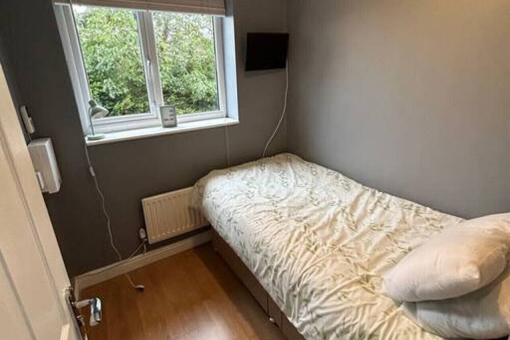 Photo of Others in Wistaston