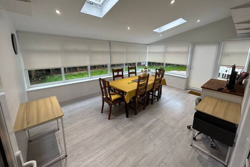 Photo of Others in Wistaston