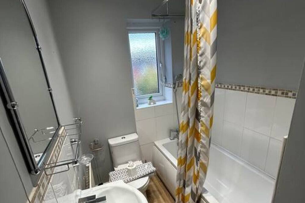 Photo of Others in Wistaston