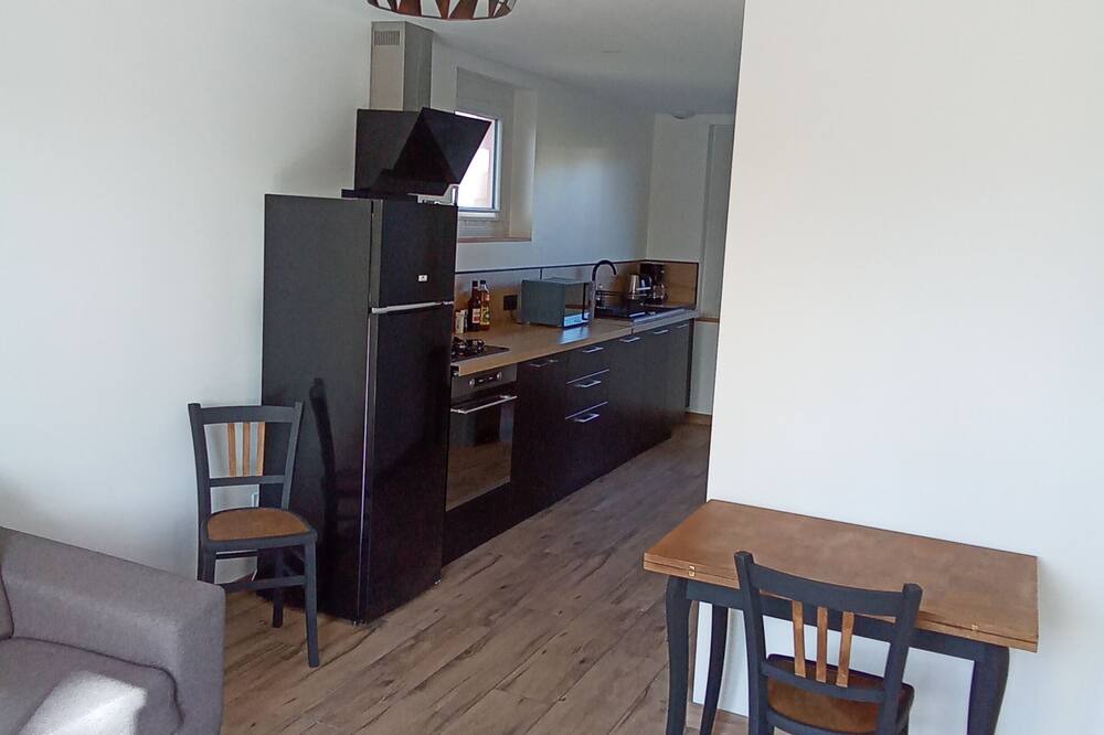 Photo of Others in Le Loroux-Bottereau