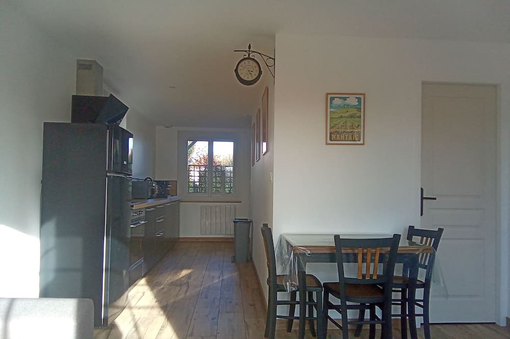 Photo of Others in Le Loroux-Bottereau