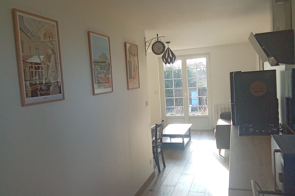 Photo of Others in Le Loroux-Bottereau