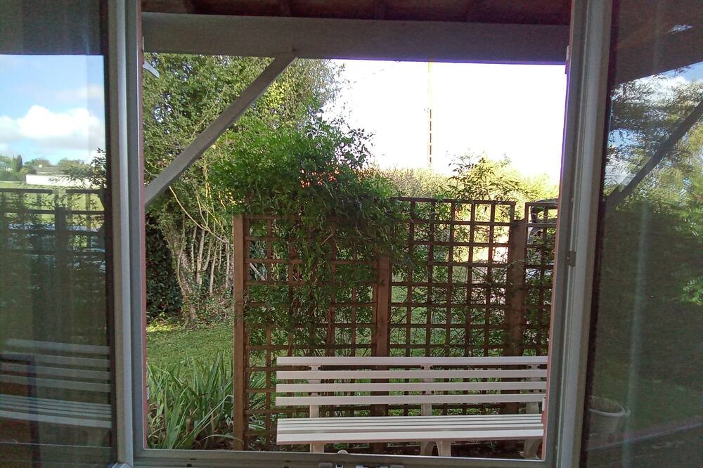 Photo of Outdoor in Le Loroux-Bottereau