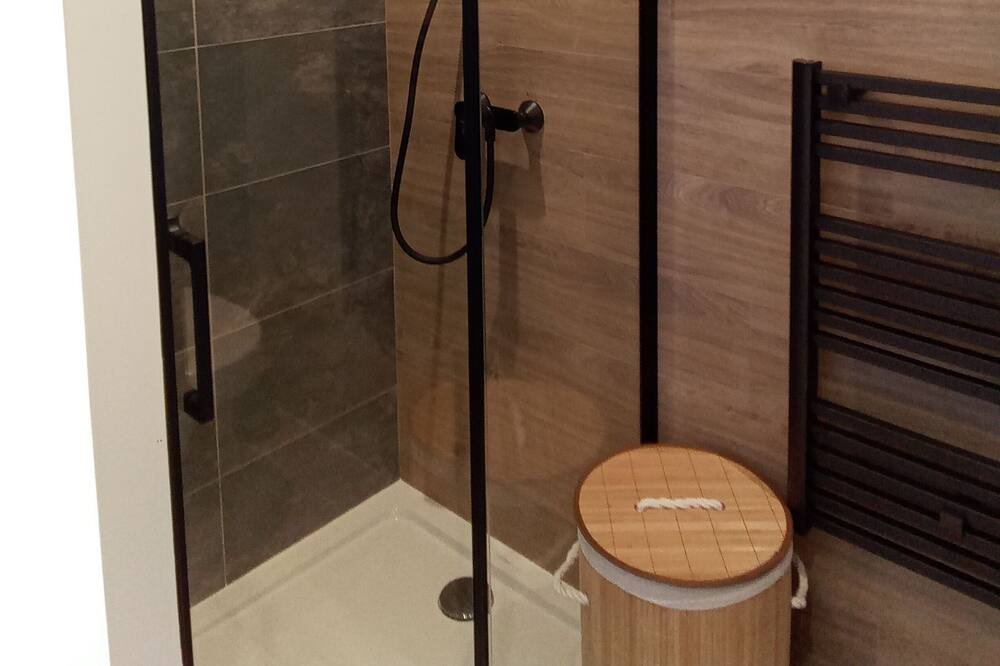 Photo of Bathroom in Le Loroux-Bottereau